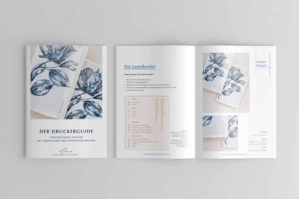 Druckerguide – Bild 2
