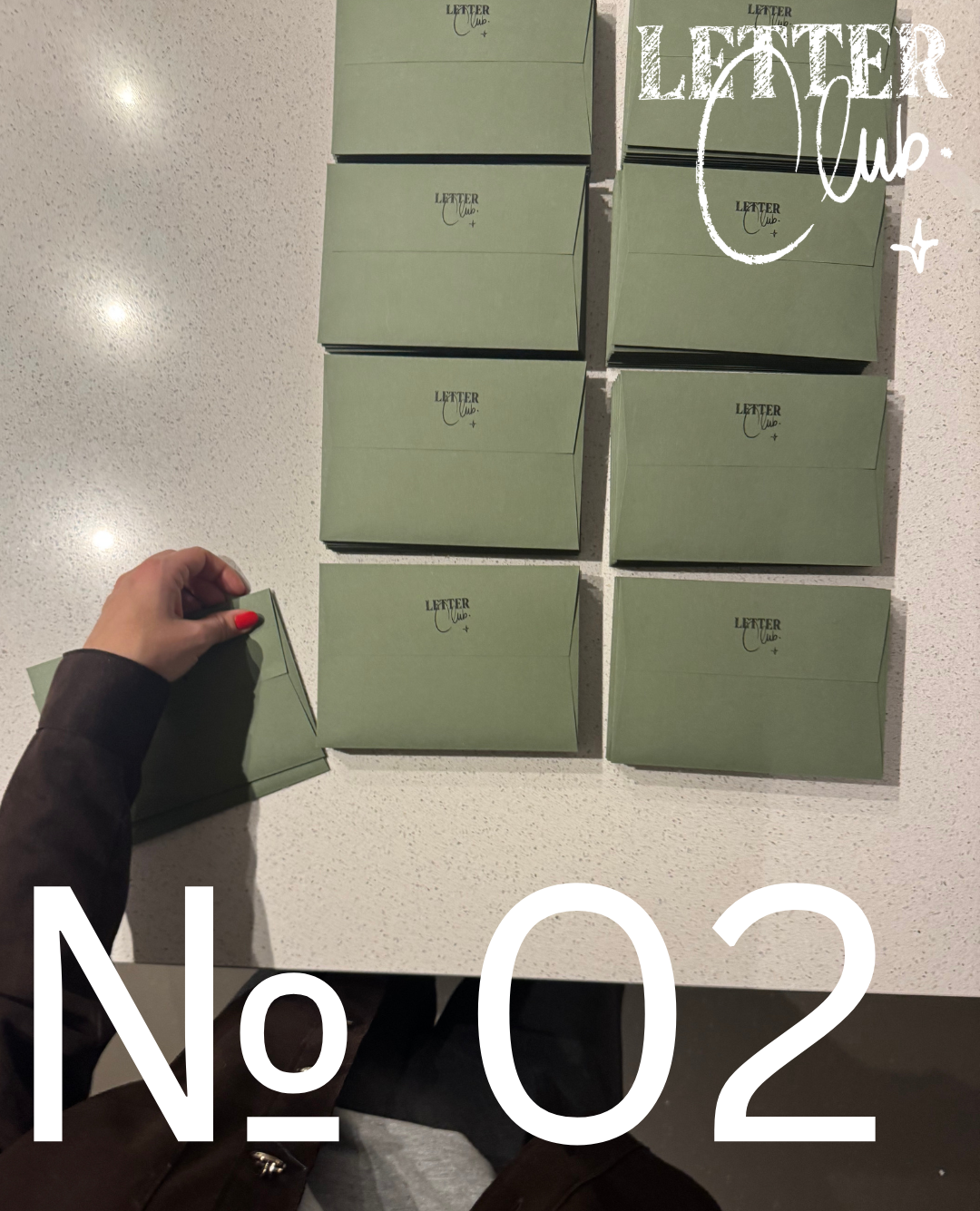 2LETTERCLUB